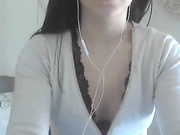 Cattleyaa Cam4 12-03-2018
