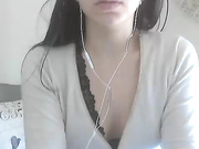 Cattleyaa Cam4 12-03-2018