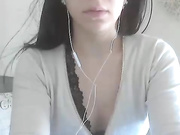 Cattleyaa Cam4 12-03-2018