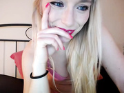 Michelina87 Cam4 11-03-2018