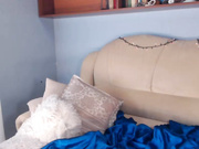 Zara_Miss Cam4 07-02-2018