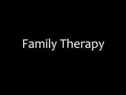 [Family Therapy] Britney Light - Never Have I Ever 720p