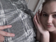 [Family Therapy] Britney Light - Never Have I Ever 720p