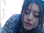blunt_sex Cam4 07-02-2018