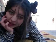blunt_sex Cam4 07-02-2018