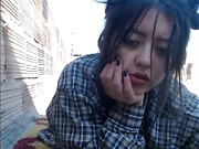 blunt_sex Cam4 07-02-2018