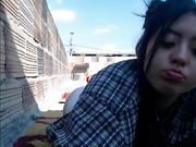 blunt_sex Cam4 07-02-2018