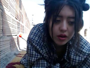 blunt_sex Cam4 07-02-2018