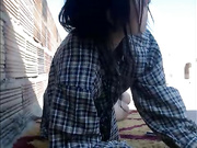 blunt_sex Cam4 07-02-2018