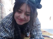 blunt_sex Cam4 07-02-2018