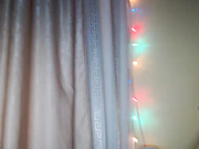 dalyana Cam4 08-02-2018