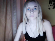 dalyana Cam4 08-02-2018