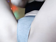 dalyana Cam4 08-02-2018