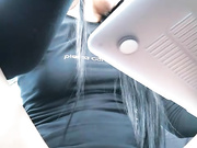 fragile7883 Cam4 12-03-2018