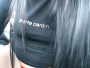 fragile7883 Cam4 12-03-2018