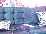 laupalacio Cam4 11-03-2018