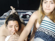 truelove_jd3 Cam4 12-03-2018