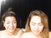 truelove_jd3 Cam4 12-03-2018