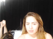 truelove_jd3 Cam4 12-03-2018