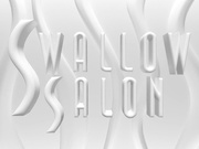 SwallowSalon-Cadey.Mercury cute bd bj ODE