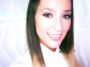 SwallowSalon-Jaye.Summers bj ODE