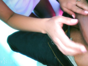 SwallowSalon-Jaye.Summers bj ODE