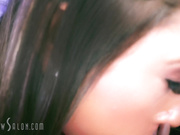SwallowSalon-Jaye.Summers bj ODE
