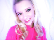 SwallowSalon-Riley.Star pf bd bj 69 ODE