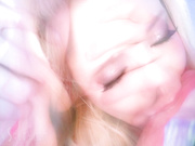 SwallowSalon-Riley.Star pf bd bj 69 ODE