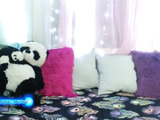 angelface18 Chaturbate 07-03-2018