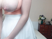 cute00kiara Chaturbate 11-03-2018 2
