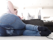 dayanna_sweet Chaturbate 11-03-2018