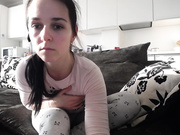 dayanna_sweet Chaturbate 11-03-2018