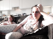 dayanna_sweet Chaturbate 11-03-2018