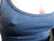 eroticplaycouple Chaturbate 08-03-2018