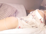 juliaiva Chaturbate 10-03-2018