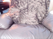 katy_18_pocahontas Chaturbate 11-03-2018