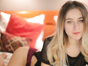 kirsten_xxx Chaturbate 12-03-2018 2