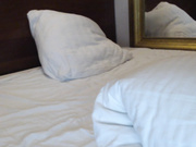 russian cam model striptease CB