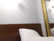 russian cam model striptease CB