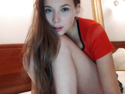 russian cam model striptease CB
