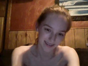 purplebiscuit Chaturbate 07-03-2018