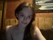purplebiscuit Chaturbate 07-03-2018