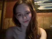 purplebiscuit Chaturbate 07-03-2018