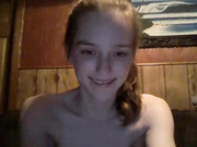 purplebiscuit Chaturbate 07-03-2018