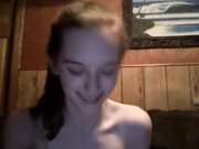 purplebiscuit Chaturbate 07-03-2018
