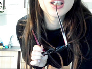 sex4you7711 Chaturbate 09-03-2018