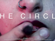 RobinMae - Girl Girl The Circle - Premium Video