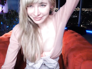 alexis 20180304