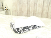 amberwtf webcam show